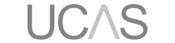 Logo UCAS partenaire de Expat Student