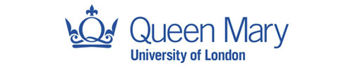 logo universites expat student queen mary