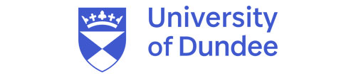 university of dundee