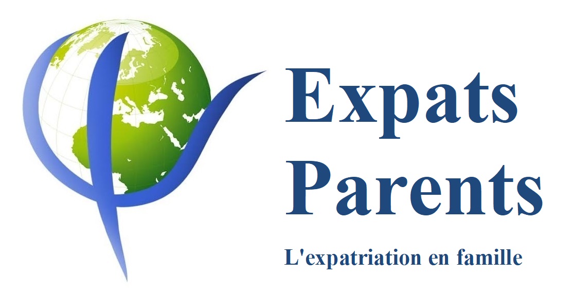 logo Expats Parents final