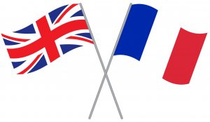 Double licence droit anglais et français : une étudiante Expat Student témoigne
