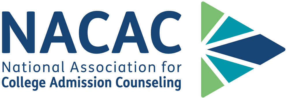 NACAC logo full color RGB.svg